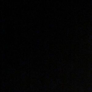 Meet your Posher, Mya